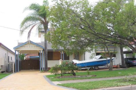 15 Milford Ave, Panania, NSW 2213