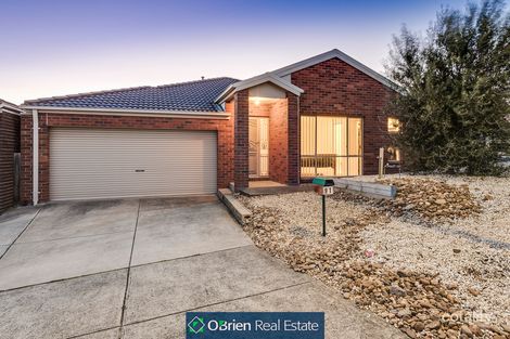 91 Reema Bvd, Endeavour Hills, VIC 3802