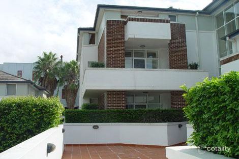 1/4-10 Orange Gr, Castle Hill, NSW 2154