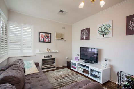 Property photo of 31 Cadell Street Seaview Downs SA 5049