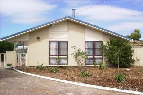 3 Chestnut St, Castletown, WA 6450