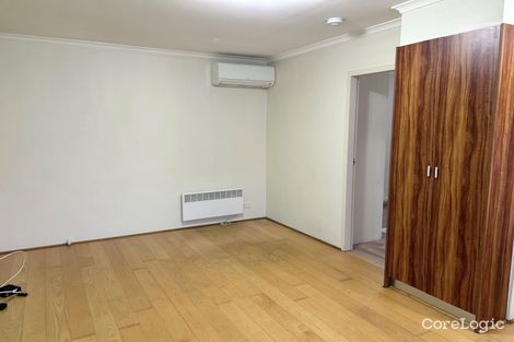 Property photo of 4/556 Moreland Road Brunswick West VIC 3055