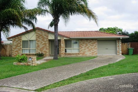 20 Marang Ct, Tanah Merah, QLD 4128