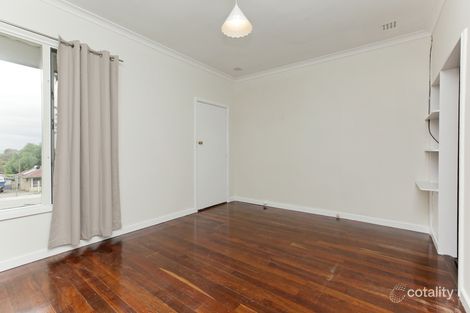 27 Mopsa Way, Coolbellup, WA 6163