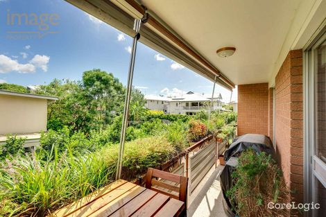 Property photo of 2/17 Napier Street Ascot QLD 4007