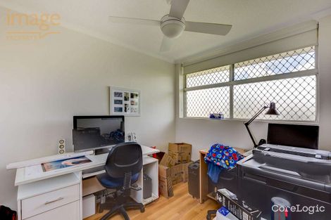 Property photo of 2/17 Napier Street Ascot QLD 4007