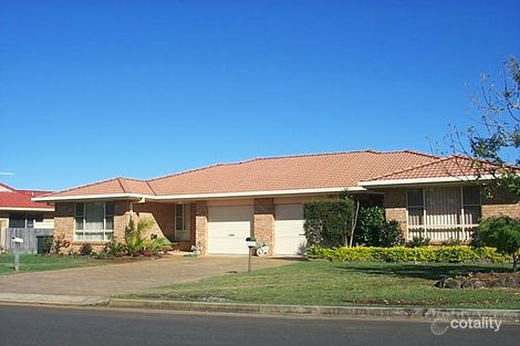 35 Westland Dr, West Ballina, NSW 2478