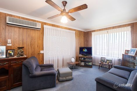 Property photo of 1 David Street Wangi Wangi NSW 2267