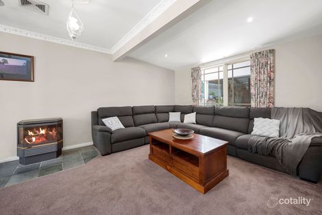 Property photo of 26 Station Avenue Heathcote Junction VIC 3758