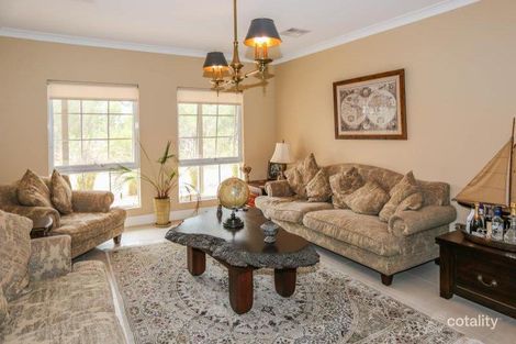 Property photo of 4 Hillwood Grove Gidgegannup WA 6083