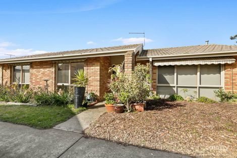 2/1115 Frankston-Flinders Rd, Somerville, VIC 3912