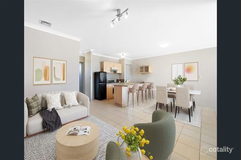 4/93 Great Northern Hwy, Midland, WA 6056