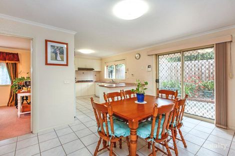 Property photo of 6 Lancia Court Epping VIC 3076