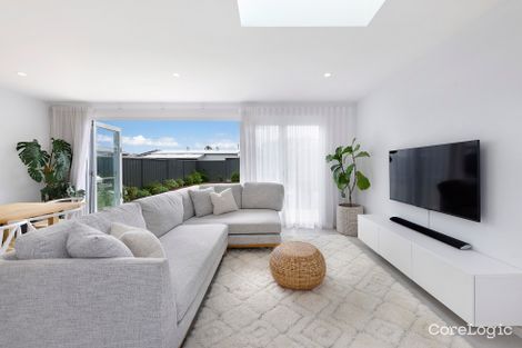 Property photo of 14A Tergur Crescent Caringbah NSW 2229