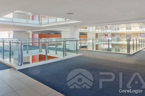 Property photo of 705/36-46 Cowper Street Parramatta NSW 2150