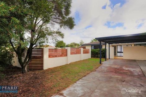 13a Neville Dr, Wanneroo, WA 6065