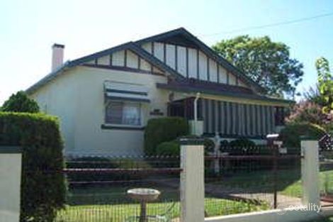 109 Arthur St, Manilla, NSW 2346