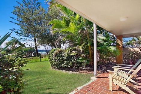 1/2 Dune St, Tugun, QLD 4224