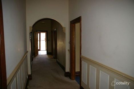 Property photo of 37 Patrick Street Stawell VIC 3380