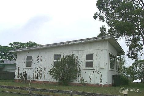 19 Seaview St, South West Rocks, NSW 2431