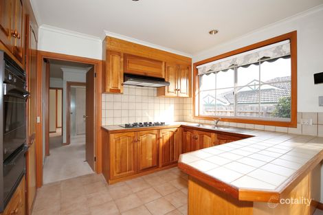 Property photo of 2/22 Brisbane Street Berwick VIC 3806