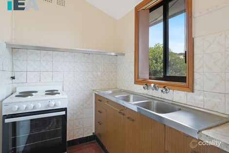 Property photo of 27 Monteith Street Cringila NSW 2502