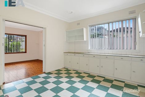 Property photo of 27 Monteith Street Cringila NSW 2502