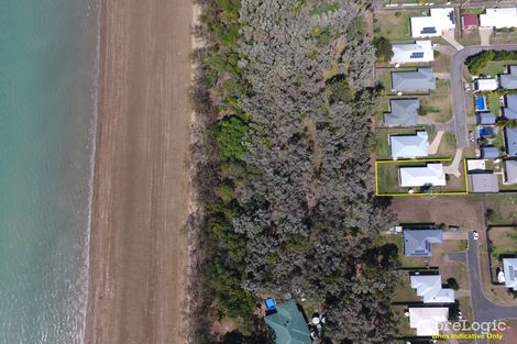 Property photo of 16 Ulysses Street Armstrong Beach QLD 4737