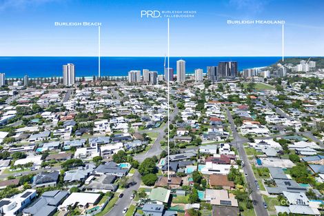 56 Banksia Bdwy, Burleigh Waters, QLD 4220