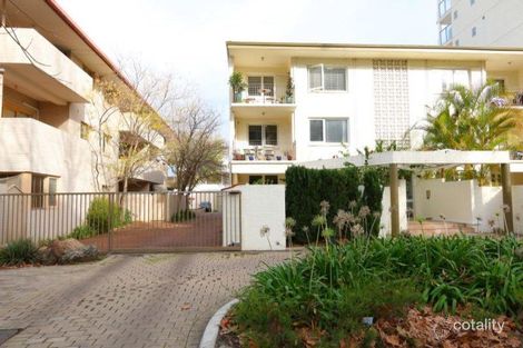 15/35 Mill Point Rd, South Perth, WA 6151