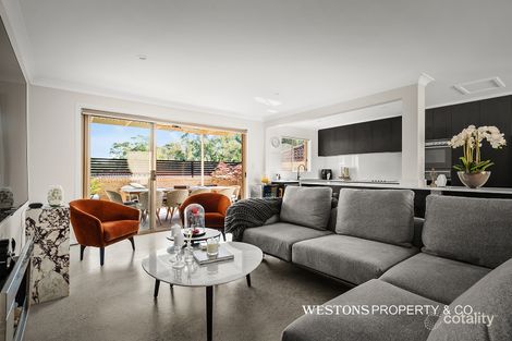 Property photo of 44/18 Buckleys Road Winston Hills NSW 2153