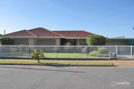 3 Harcourt Ave, Pennington, SA 5013