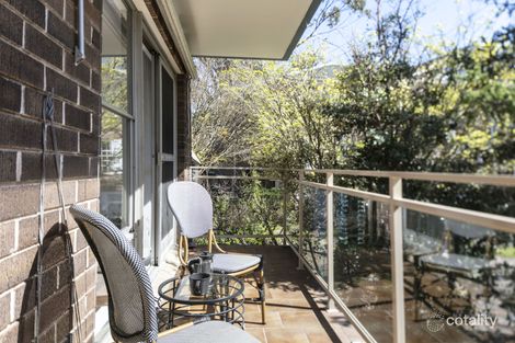Property photo of 2/5 The Close Hunters Hill NSW 2110