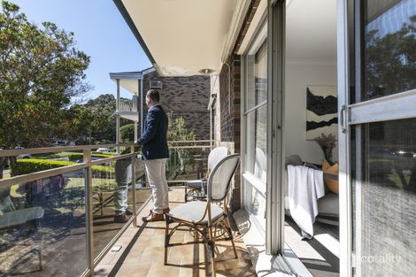 Property photo of 2/5 The Close Hunters Hill NSW 2110