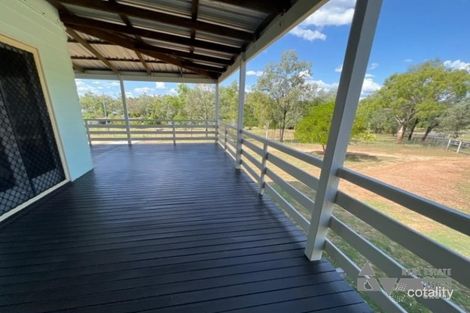Property photo of 12 Steele Street Rubyvale QLD 4702