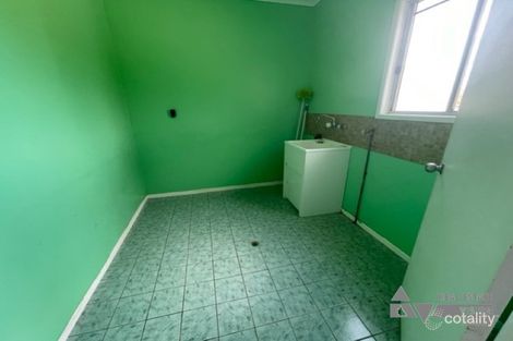 Property photo of 12 Steele Street Rubyvale QLD 4702