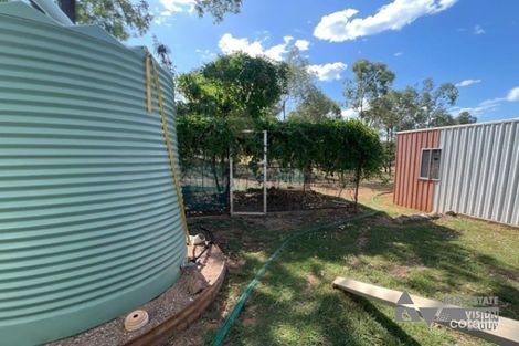 Property photo of 12 Steele Street Rubyvale QLD 4702