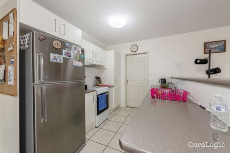 Property photo of 1 Gavin Street Bundaberg North QLD 4670