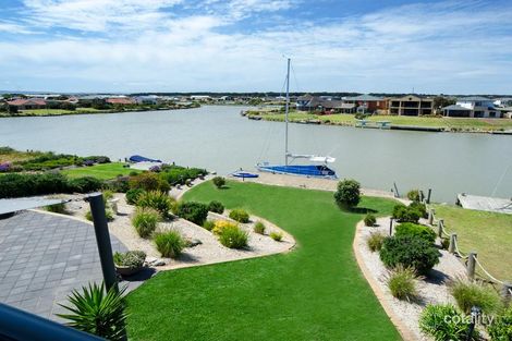 Property photo of LOT 350 Excelsior Parade Hindmarsh Island SA 5214