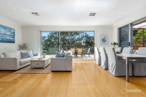 Property photo of 6 Riviera Avenue Avalon Beach NSW 2107