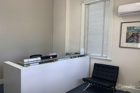 Property photo of 125 Kendal Street Cowra NSW 2794