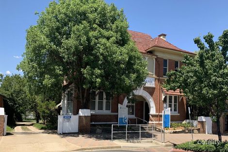 Property photo of 125 Kendal Street Cowra NSW 2794