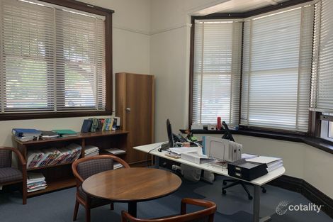 Property photo of 125 Kendal Street Cowra NSW 2794