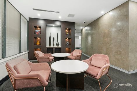 4 Railway Pde, Burwood, NSW 2134