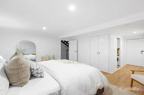 Property photo of 64 Dandenong Road Jamboree Heights QLD 4074