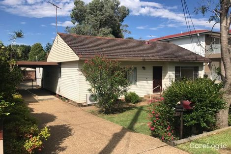 Property photo of 250 Quarry Road Ryde NSW 2112