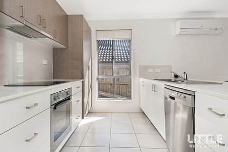 15 Conondale Way, Waterford, QLD 4133