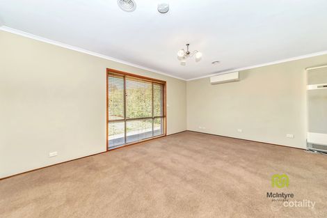Property photo of 11 Stace Place Gordon ACT 2906