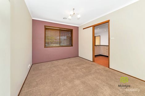 Property photo of 11 Stace Place Gordon ACT 2906