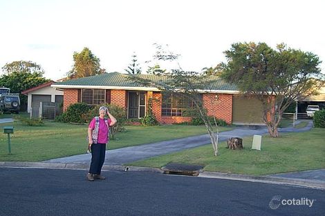 12 Kalang Pl, Iluka, NSW 2466